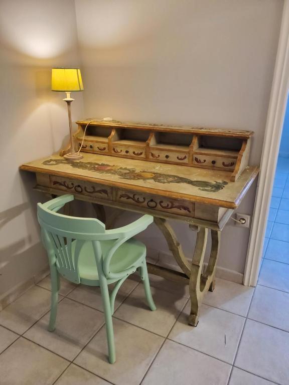 Sior Dionysios Apartment Argostoli  Bagian luar foto